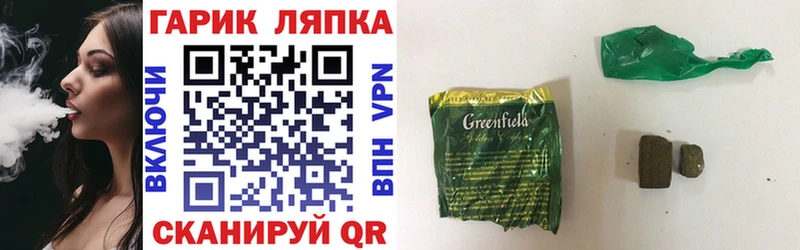 ГАШ гарик  Купить закладки  Инза 