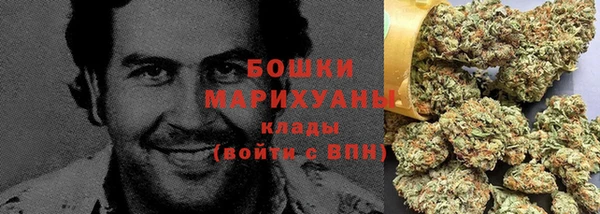 первитин Дмитров