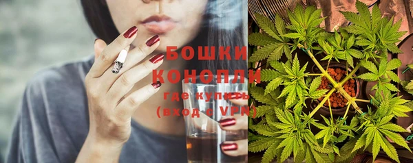 первитин Дмитров
