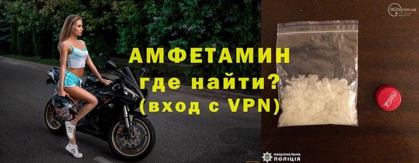 МДПВ Елабуга