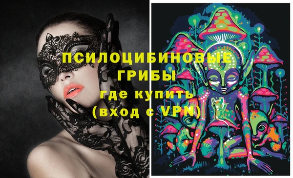 МДМА Пролетарск